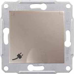 Image Description for https://tedi24.pro/itcmedia/images/20190426/SDN3100168_SCHNEIDERELECTRIC_3.jpg