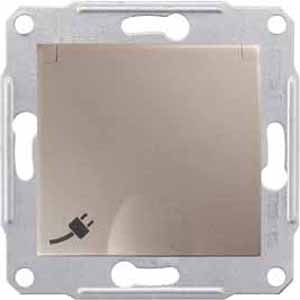 Image Description for https://tedi24.pro/itcmedia/images/20190426/SDN3100168_SCHNEIDERELECTRIC_4.jpg