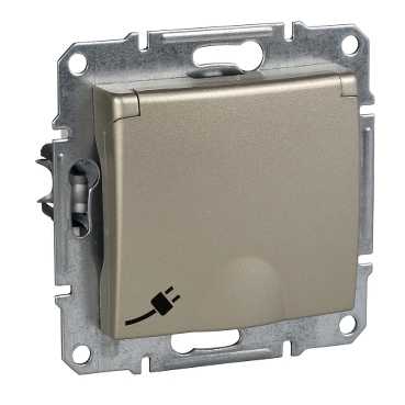 Image Description for https://tedi24.pro/itcmedia/images/20190426/SDN3100168_SCHNEIDERELECTRIC_5.jpg
