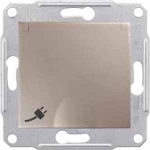 Image Description for https://tedi24.pro/itcmedia/images/20190426/SDN3100168_SCHNEIDERELECTRIC_6.jpg