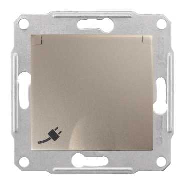 Image Description for https://tedi24.pro/itcmedia/images/20190426/SDN3100168_SCHNEIDERELECTRIC_7.jpg