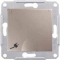 Image Description for https://tedi24.pro/itcmedia/images/20190426/SDN3100168_SCHNEIDERELECTRIC_8.jpg