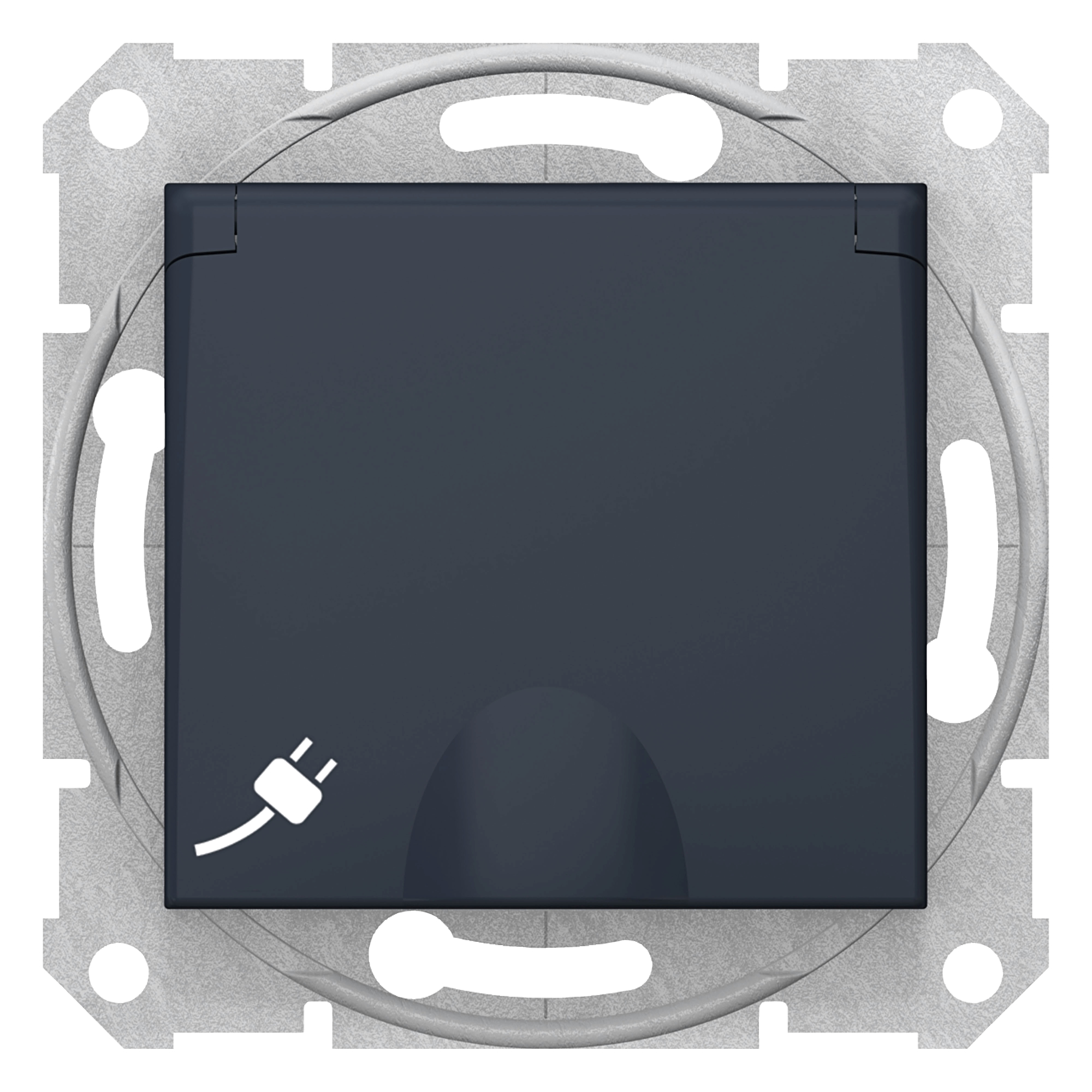 https://tedi24.pro/itcmedia/images/20190426/SDN3100170_SCHNEIDERELECTRIC_1.jpeg Image Description for https://tedi24.pro/itcmedia/images/20190426/SDN3100170_SCHNEIDERELECTRIC_1.jpeg