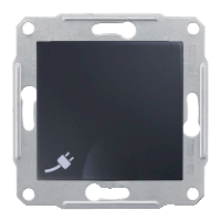 https://tedi24.pro/itcmedia/images/20190426/SDN3100170_SCHNEIDERELECTRIC_3.png Image Description for https://tedi24.pro/itcmedia/images/20190426/SDN3100170_SCHNEIDERELECTRIC_3.png