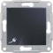 https://tedi24.pro/itcmedia/images/20190426/SDN3100170_SCHNEIDERELECTRIC_7.jpg Image Description for https://tedi24.pro/itcmedia/images/20190426/SDN3100170_SCHNEIDERELECTRIC_7.jpg
