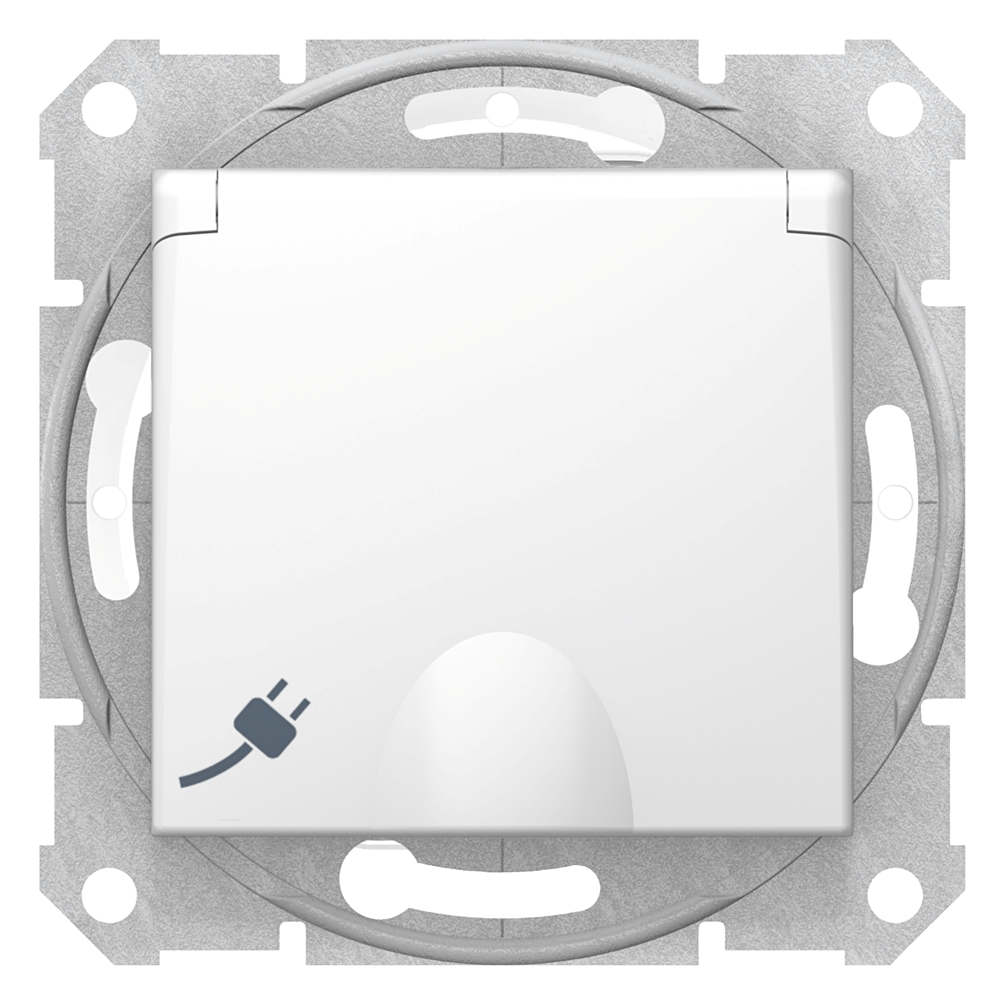 Image Description for https://tedi24.pro/itcmedia/images/20190426/SDN3100321_SCHNEIDERELECTRIC_1.jpeg