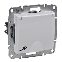 Image Description for https://tedi24.pro/itcmedia/images/20190426/SDN3100321_SCHNEIDERELECTRIC_2.png