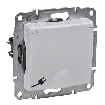 Image Description for https://tedi24.pro/itcmedia/images/20190426/SDN3100321_SCHNEIDERELECTRIC_4.jpg