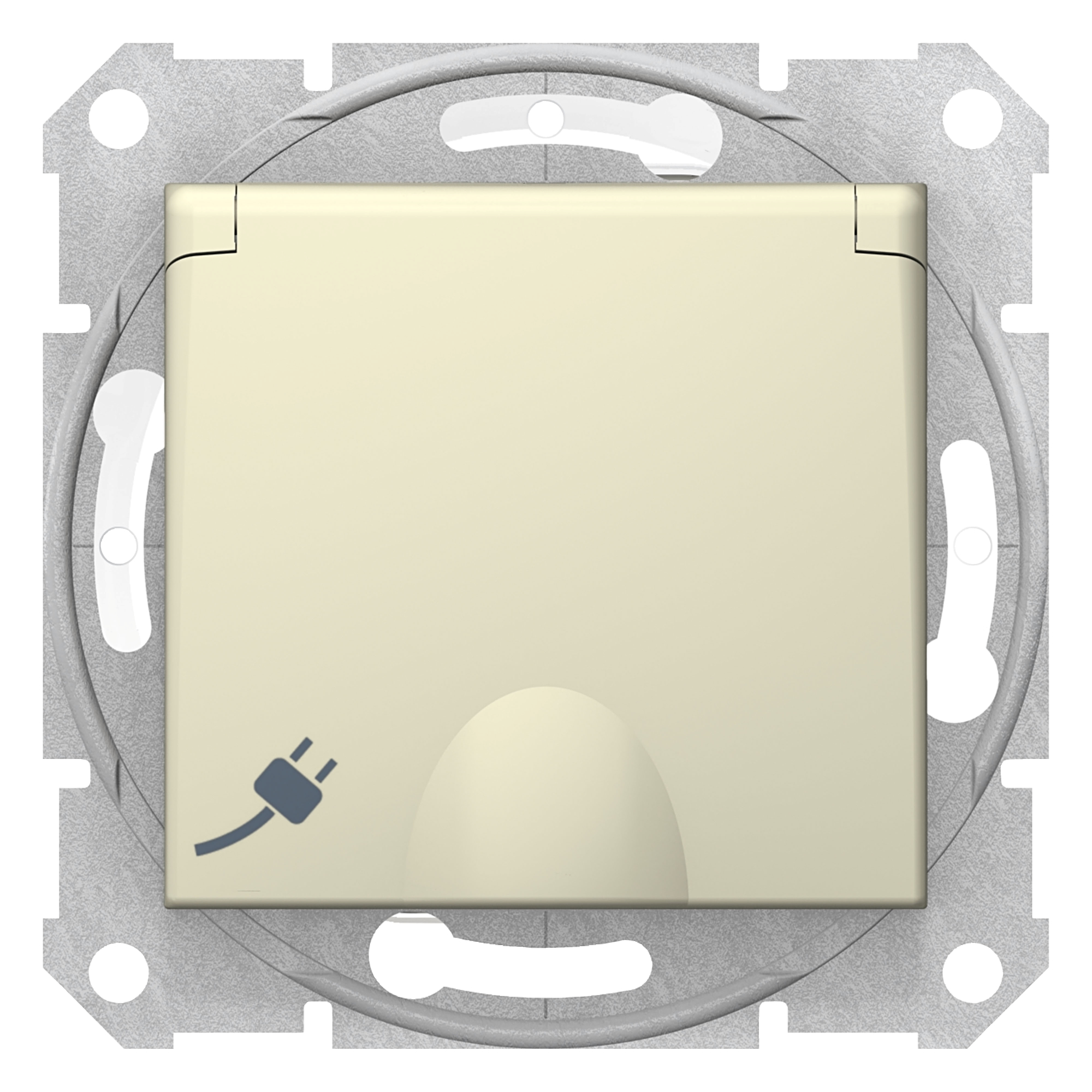 Image Description for https://tedi24.pro/itcmedia/images/20190426/SDN3100347_SCHNEIDERELECTRIC_1.jpeg