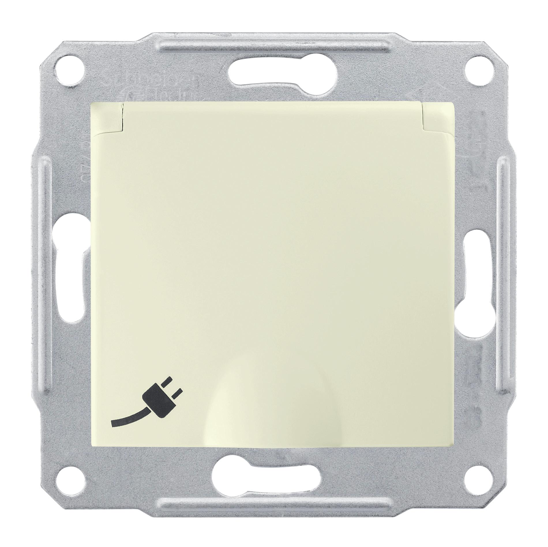 Image Description for https://tedi24.pro/itcmedia/images/20190426/SDN3100347_SCHNEIDERELECTRIC_2.jpg