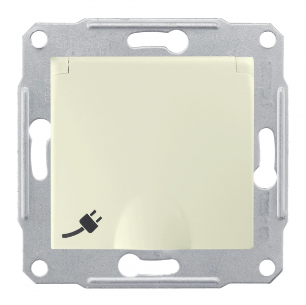 Image Description for https://tedi24.pro/itcmedia/images/20190426/SDN3100347_SCHNEIDERELECTRIC_3.jpg