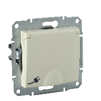 Image Description for https://tedi24.pro/itcmedia/images/20190426/SDN3100347_SCHNEIDERELECTRIC_4.png