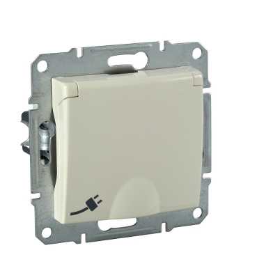 Image Description for https://tedi24.pro/itcmedia/images/20190426/SDN3100347_SCHNEIDERELECTRIC_6.jpg