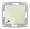 Image Description for https://tedi24.pro/itcmedia/images/20190426/SDN3100347_SCHNEIDERELECTRIC_7.jpg