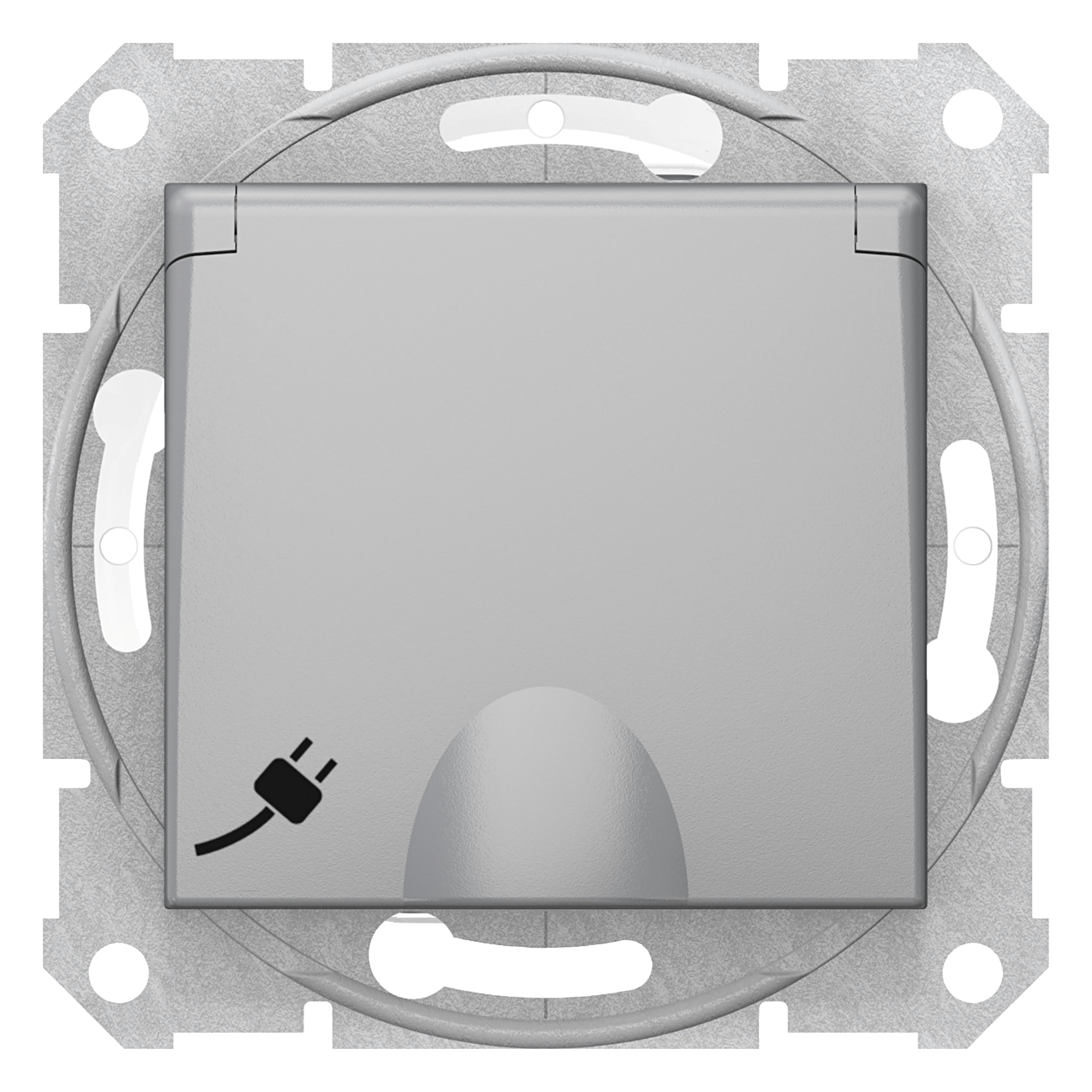 https://tedi24.pro/itcmedia/images/20190426/SDN3100360_SCHNEIDERELECTRIC_1.jpeg Image Description for https://tedi24.pro/itcmedia/images/20190426/SDN3100360_SCHNEIDERELECTRIC_1.jpeg