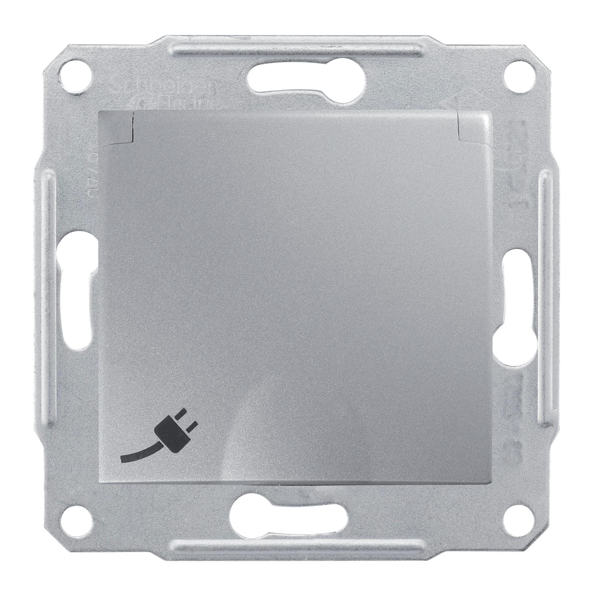 Image Description for https://tedi24.pro/itcmedia/images/20190426/SDN3100360_SCHNEIDERELECTRIC_2.jpg