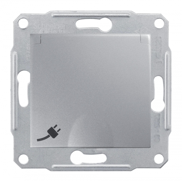 Image Description for https://tedi24.pro/itcmedia/images/20190426/SDN3100360_SCHNEIDERELECTRIC_3.jpg