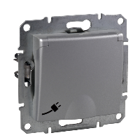 https://tedi24.pro/itcmedia/images/20190426/SDN3100360_SCHNEIDERELECTRIC_4.png Image Description for https://tedi24.pro/itcmedia/images/20190426/SDN3100360_SCHNEIDERELECTRIC_4.png