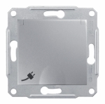 Image Description for https://tedi24.pro/itcmedia/images/20190426/SDN3100360_SCHNEIDERELECTRIC_5.jpg