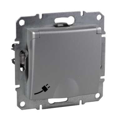 Image Description for https://tedi24.pro/itcmedia/images/20190426/SDN3100360_SCHNEIDERELECTRIC_6.jpg