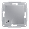 Image Description for https://tedi24.pro/itcmedia/images/20190426/SDN3100360_SCHNEIDERELECTRIC_7.jpg
