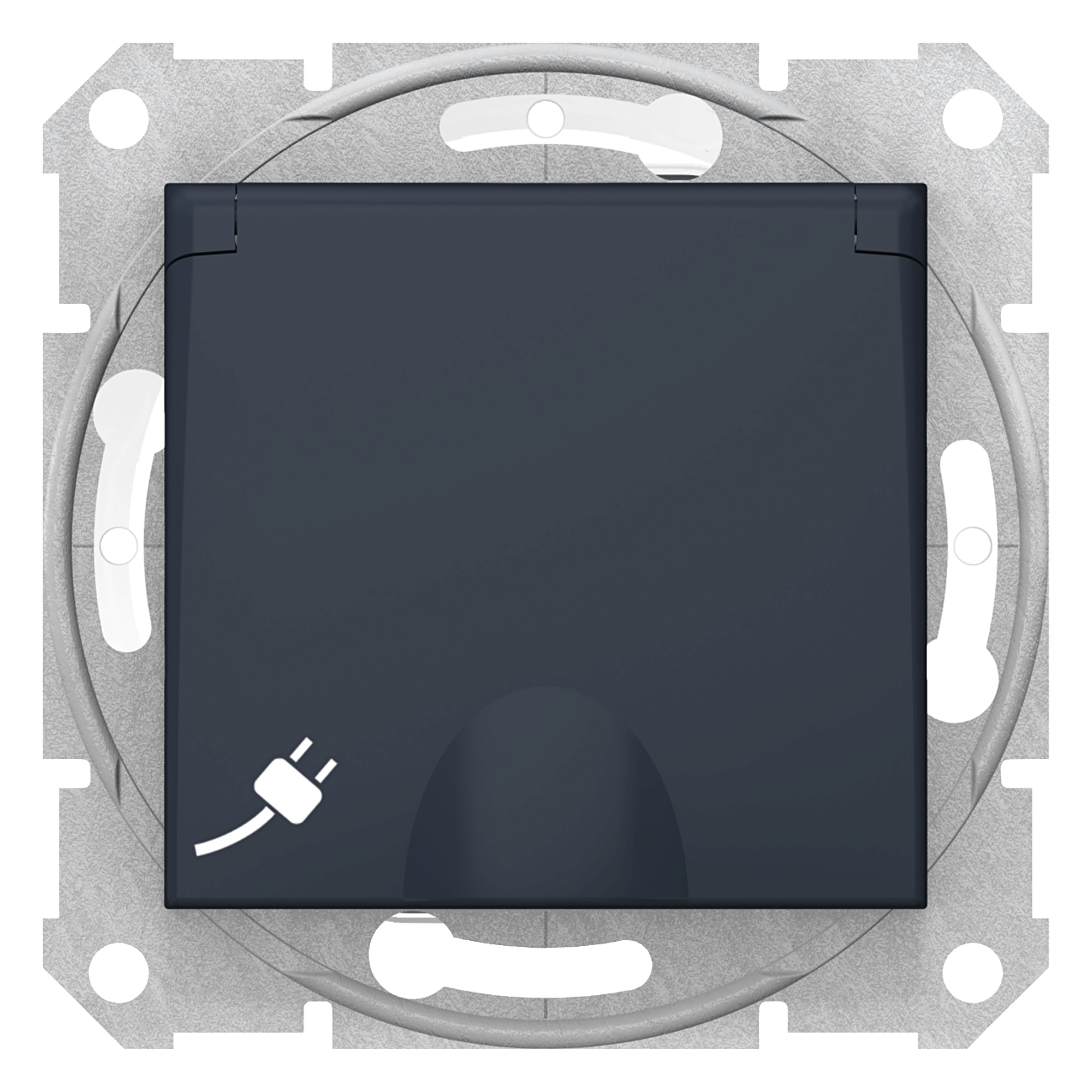 https://tedi24.pro/itcmedia/images/20190426/SDN3100370_SCHNEIDERELECTRIC_1.jpeg Image Description for https://tedi24.pro/itcmedia/images/20190426/SDN3100370_SCHNEIDERELECTRIC_1.jpeg