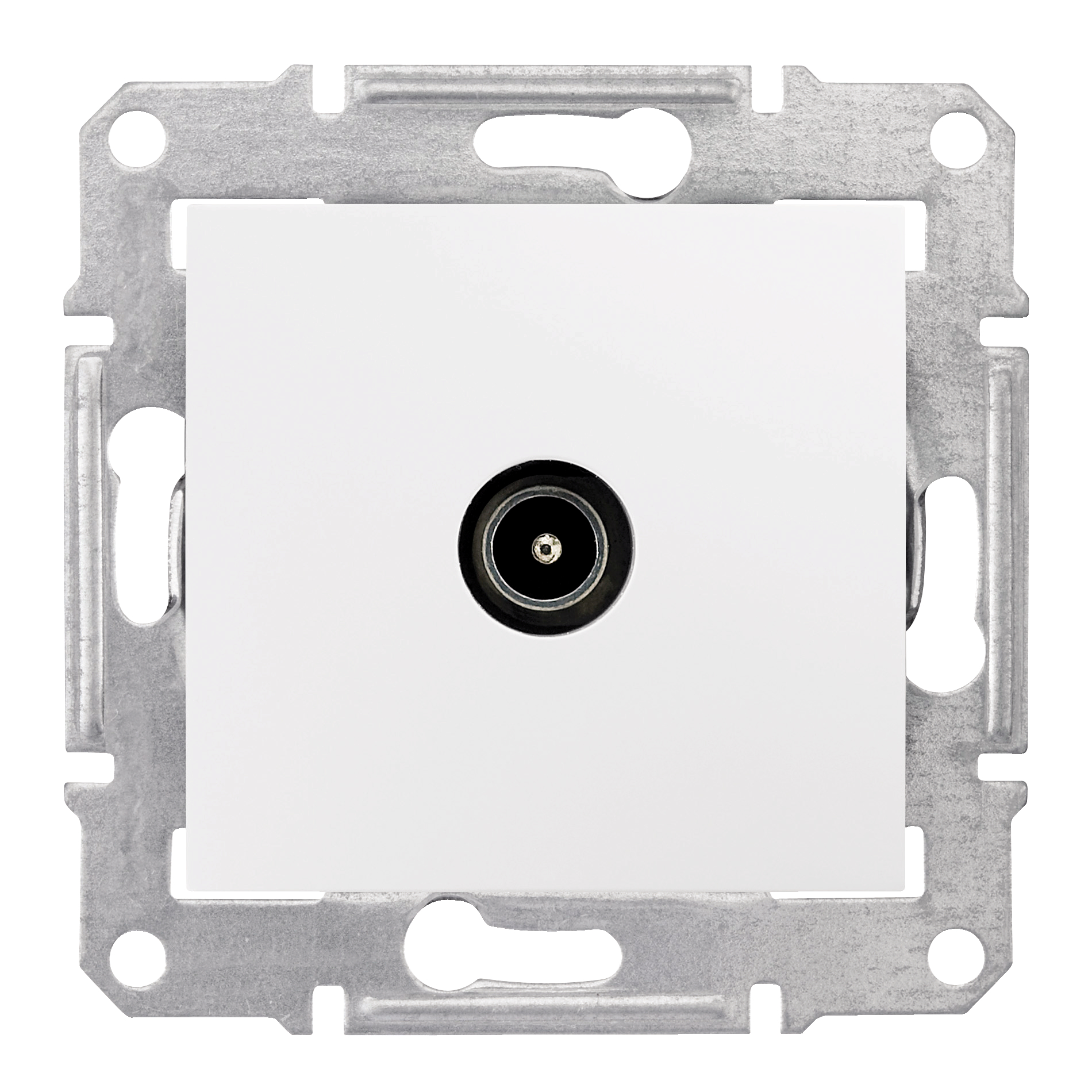 https://tedi24.pro/itcmedia/images/20190426/SDN3201221_SCHNEIDERELECTRIC_1.jpeg Image Description for https://tedi24.pro/itcmedia/images/20190426/SDN3201221_SCHNEIDERELECTRIC_1.jpeg