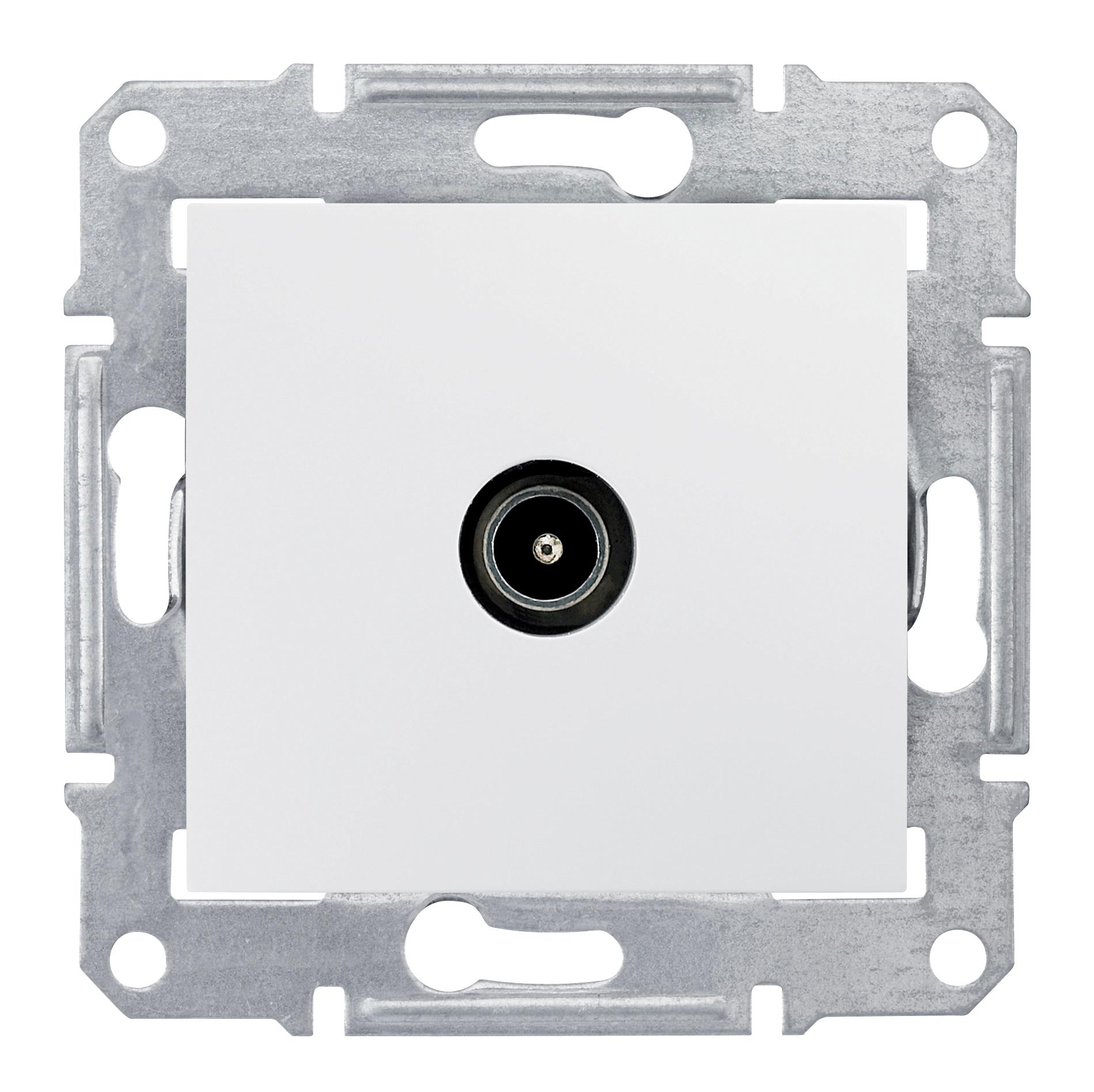 https://tedi24.pro/itcmedia/images/20190426/SDN3201221_SCHNEIDERELECTRIC_2.jpg Image Description for https://tedi24.pro/itcmedia/images/20190426/SDN3201221_SCHNEIDERELECTRIC_2.jpg