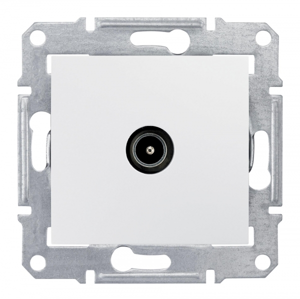 https://tedi24.pro/itcmedia/images/20190426/SDN3201221_SCHNEIDERELECTRIC_3.jpg Image Description for https://tedi24.pro/itcmedia/images/20190426/SDN3201221_SCHNEIDERELECTRIC_3.jpg