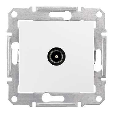 https://tedi24.pro/itcmedia/images/20190426/SDN3201221_SCHNEIDERELECTRIC_5.jpg Image Description for https://tedi24.pro/itcmedia/images/20190426/SDN3201221_SCHNEIDERELECTRIC_5.jpg