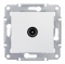 https://tedi24.pro/itcmedia/images/20190426/SDN3201221_SCHNEIDERELECTRIC_6.jpg Image Description for https://tedi24.pro/itcmedia/images/20190426/SDN3201221_SCHNEIDERELECTRIC_6.jpg