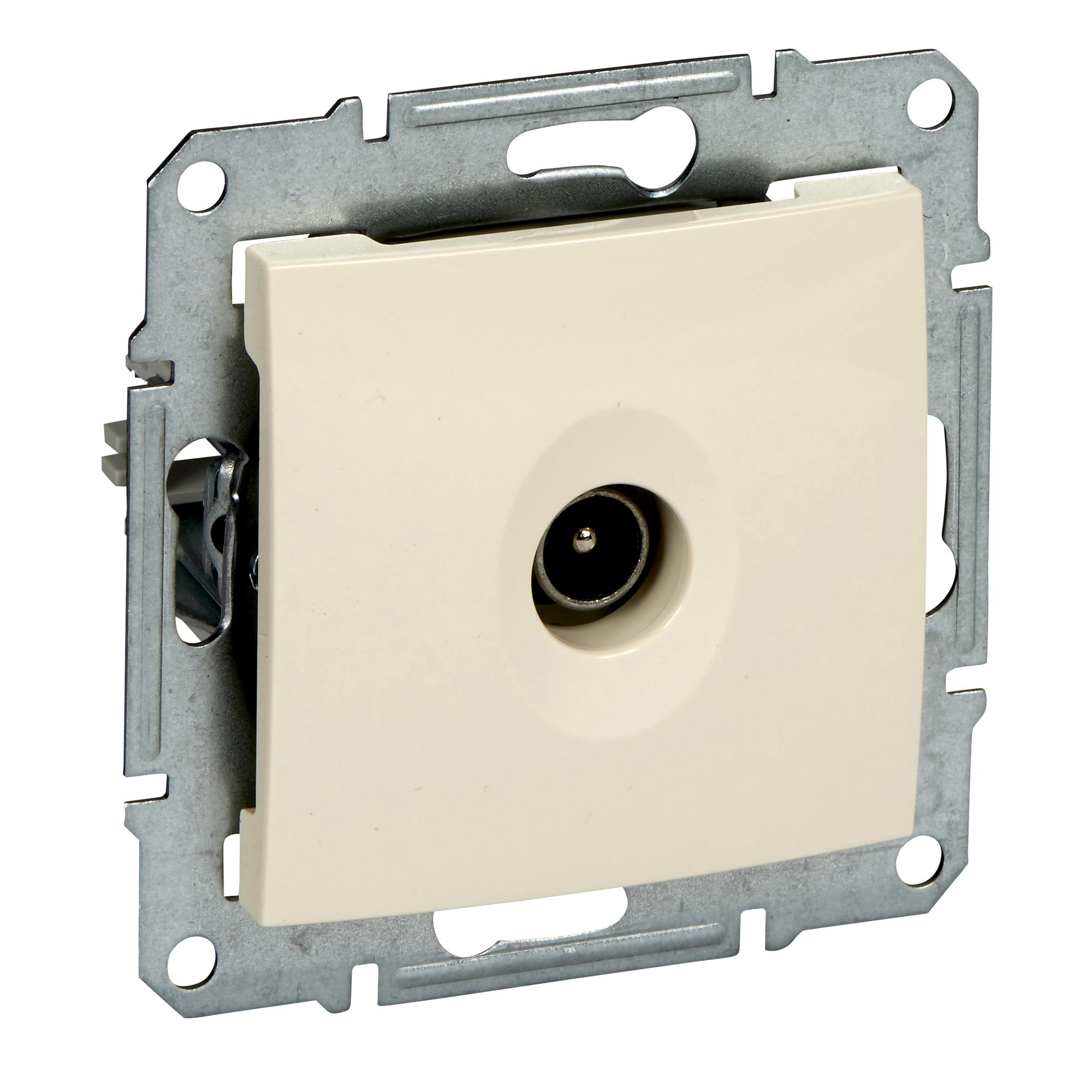 https://tedi24.pro/itcmedia/images/20190426/SDN3201247_SCHNEIDERELECTRIC_1.jpeg Image Description for https://tedi24.pro/itcmedia/images/20190426/SDN3201247_SCHNEIDERELECTRIC_1.jpeg