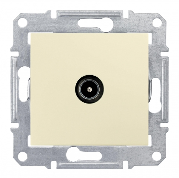 https://tedi24.pro/itcmedia/images/20190426/SDN3201247_SCHNEIDERELECTRIC_3.jpg Image Description for https://tedi24.pro/itcmedia/images/20190426/SDN3201247_SCHNEIDERELECTRIC_3.jpg