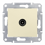 https://tedi24.pro/itcmedia/images/20190426/SDN3201247_SCHNEIDERELECTRIC_4.jpg Image Description for https://tedi24.pro/itcmedia/images/20190426/SDN3201247_SCHNEIDERELECTRIC_4.jpg