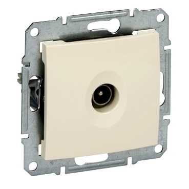 https://tedi24.pro/itcmedia/images/20190426/SDN3201247_SCHNEIDERELECTRIC_5.jpg Image Description for https://tedi24.pro/itcmedia/images/20190426/SDN3201247_SCHNEIDERELECTRIC_5.jpg