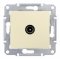 https://tedi24.pro/itcmedia/images/20190426/SDN3201247_SCHNEIDERELECTRIC_6.jpg Image Description for https://tedi24.pro/itcmedia/images/20190426/SDN3201247_SCHNEIDERELECTRIC_6.jpg