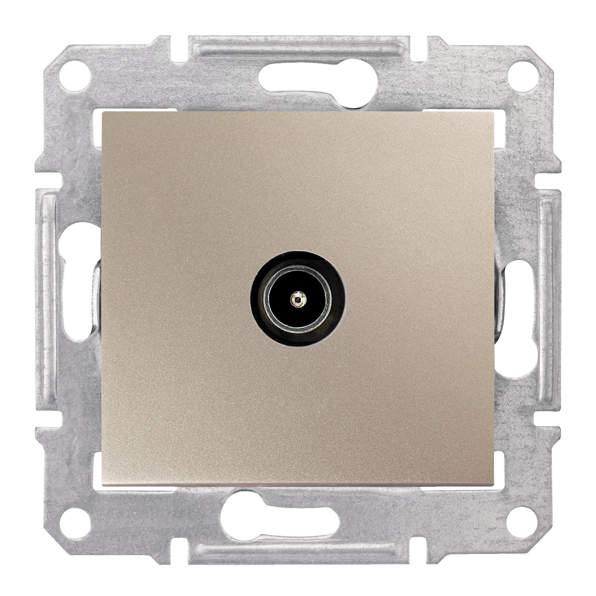 https://tedi24.pro/itcmedia/images/20190426/SDN3201268_SCHNEIDERELECTRIC_1.jpeg Image Description for https://tedi24.pro/itcmedia/images/20190426/SDN3201268_SCHNEIDERELECTRIC_1.jpeg