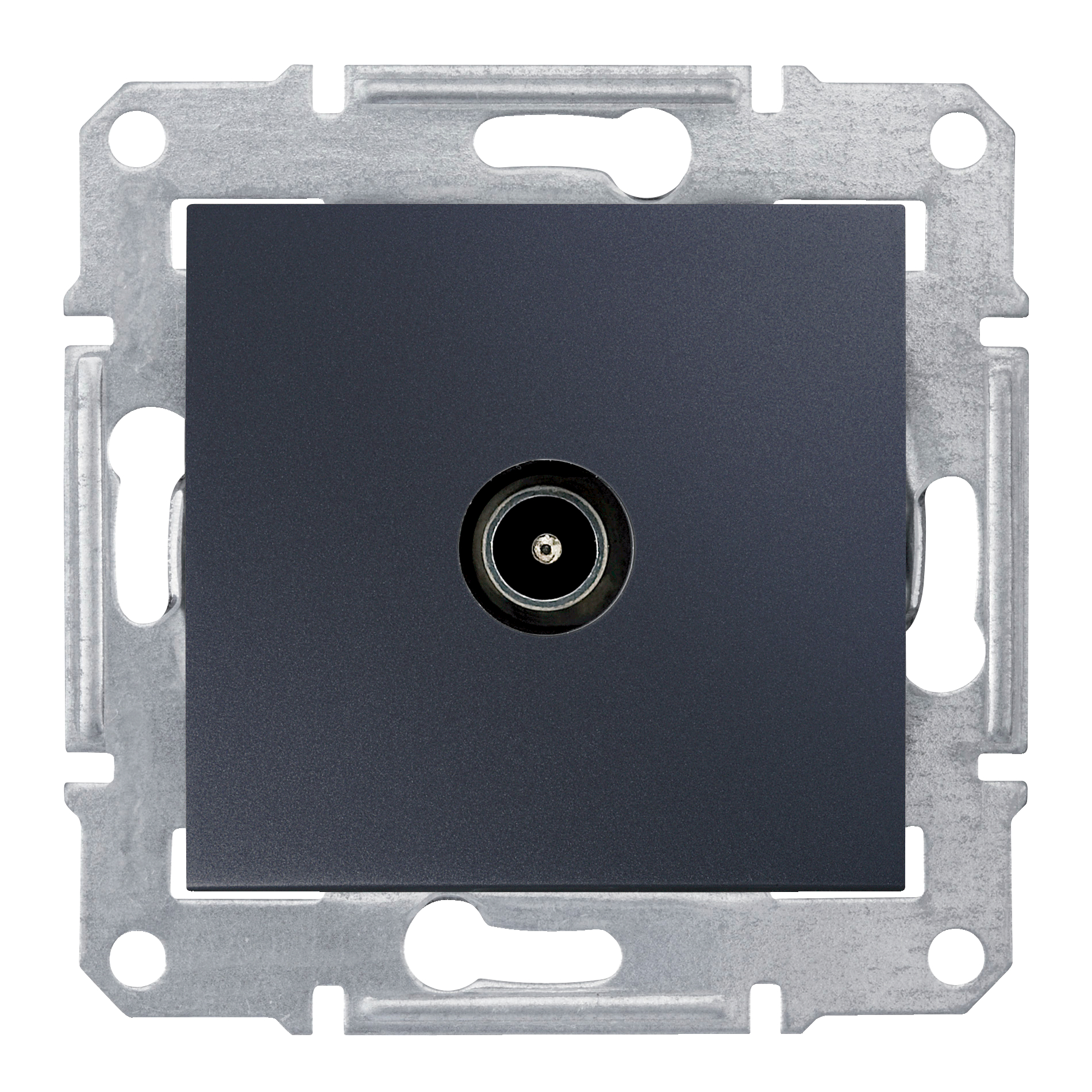 https://tedi24.pro/itcmedia/images/20190426/SDN3201270_SCHNEIDERELECTRIC_1.jpeg Image Description for https://tedi24.pro/itcmedia/images/20190426/SDN3201270_SCHNEIDERELECTRIC_1.jpeg