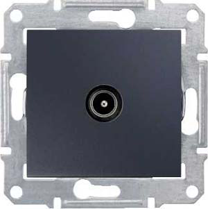 https://tedi24.pro/itcmedia/images/20190426/SDN3201270_SCHNEIDERELECTRIC_2.jpg Image Description for https://tedi24.pro/itcmedia/images/20190426/SDN3201270_SCHNEIDERELECTRIC_2.jpg