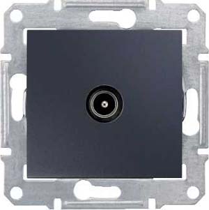 https://tedi24.pro/itcmedia/images/20190426/SDN3201270_SCHNEIDERELECTRIC_3.jpg Image Description for https://tedi24.pro/itcmedia/images/20190426/SDN3201270_SCHNEIDERELECTRIC_3.jpg
