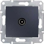 https://tedi24.pro/itcmedia/images/20190426/SDN3201270_SCHNEIDERELECTRIC_4.jpg Image Description for https://tedi24.pro/itcmedia/images/20190426/SDN3201270_SCHNEIDERELECTRIC_4.jpg