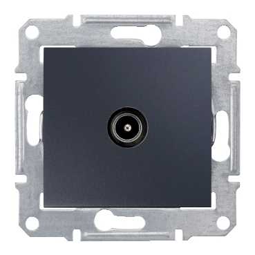 https://tedi24.pro/itcmedia/images/20190426/SDN3201270_SCHNEIDERELECTRIC_5.jpg Image Description for https://tedi24.pro/itcmedia/images/20190426/SDN3201270_SCHNEIDERELECTRIC_5.jpg