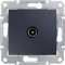 https://tedi24.pro/itcmedia/images/20190426/SDN3201270_SCHNEIDERELECTRIC_6.jpg Image Description for https://tedi24.pro/itcmedia/images/20190426/SDN3201270_SCHNEIDERELECTRIC_6.jpg