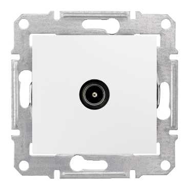 Image Description for https://tedi24.pro/itcmedia/images/20190426/SDN3201621_SCHNEIDERELECTRIC_2.jpg