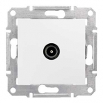 Image Description for https://tedi24.pro/itcmedia/images/20190426/SDN3201621_SCHNEIDERELECTRIC_3.jpg