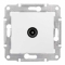 Image Description for https://tedi24.pro/itcmedia/images/20190426/SDN3201621_SCHNEIDERELECTRIC_5.jpg