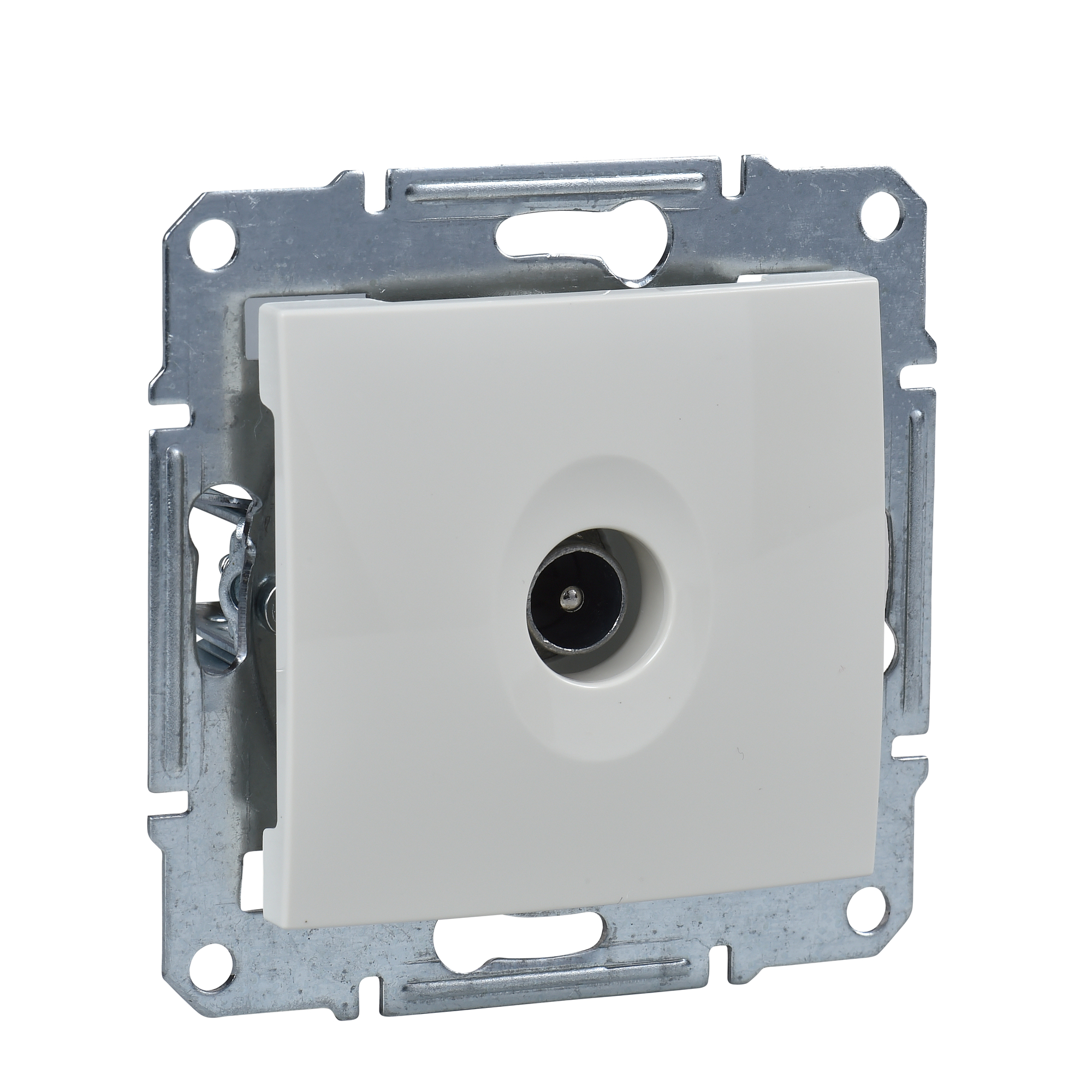 https://tedi24.pro/itcmedia/images/20190426/SDN3201647_SCHNEIDERELECTRIC_1.jpeg Image Description for https://tedi24.pro/itcmedia/images/20190426/SDN3201647_SCHNEIDERELECTRIC_1.jpeg