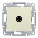 https://tedi24.pro/itcmedia/images/20190426/SDN3201647_SCHNEIDERELECTRIC_5.jpg Image Description for https://tedi24.pro/itcmedia/images/20190426/SDN3201647_SCHNEIDERELECTRIC_5.jpg