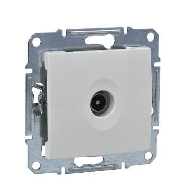 https://tedi24.pro/itcmedia/images/20190426/SDN3201647_SCHNEIDERELECTRIC_6.jpg Image Description for https://tedi24.pro/itcmedia/images/20190426/SDN3201647_SCHNEIDERELECTRIC_6.jpg