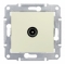 https://tedi24.pro/itcmedia/images/20190426/SDN3201647_SCHNEIDERELECTRIC_7.jpg Image Description for https://tedi24.pro/itcmedia/images/20190426/SDN3201647_SCHNEIDERELECTRIC_7.jpg